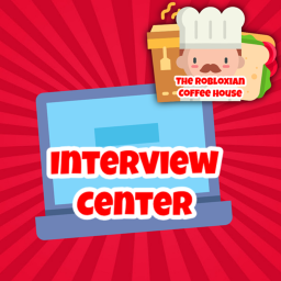 Interview Center (NEW)