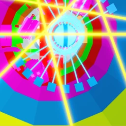 [⭐NEW] 危険な塔 icon