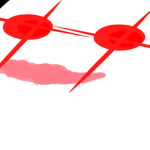 Filepism