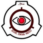 [SCPF] Intelligence Agency 〤