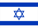 zionest