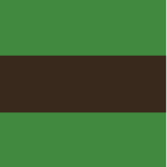 Kingdom of the Shreks