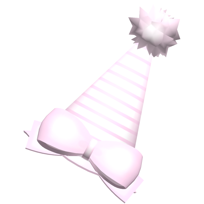 pink jester clown haloween hat