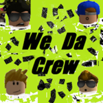 We Da Crew Fan Group OFFICIAL