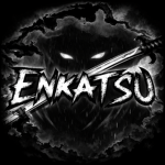 Project: Enkatsu