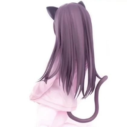kauvia Roblox group icon