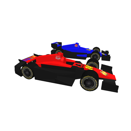 Coca Cola Cup Series D3