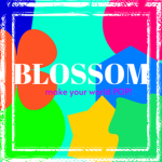 BLOSSOM/SIA