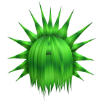 Roblox entity thumbnail