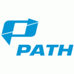 Path system