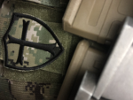 seal team6,