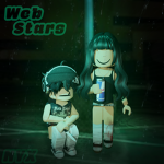 ∙WEBSTARS∙