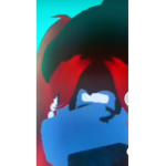 Izzi_roblox:>