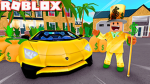 Robux Vault Bank