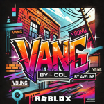 Vang's