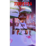 Alpha S$hooters