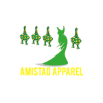Amistad Apparel
