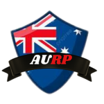 Australian roleplay l realistic