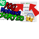 XluisMR