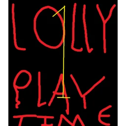 LOLLY PLAYTIME (PRIVATE) icon