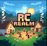 RiggedCreator
