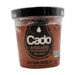 Icecream is yummy