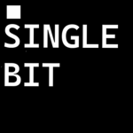 SINGLE BIT