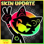 Game Thumbnail