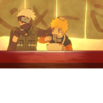 robloxs ramen
