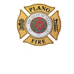 Plano Fire-Rescue