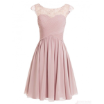 Clothes For Those Who Wear Them