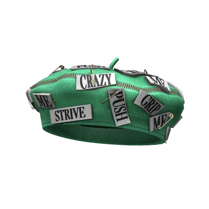 Item Thumbnail