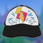 Lite Creations