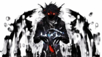 DareDevilsxd