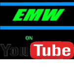 EMW™