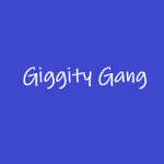 gigity gang