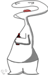 Qazop