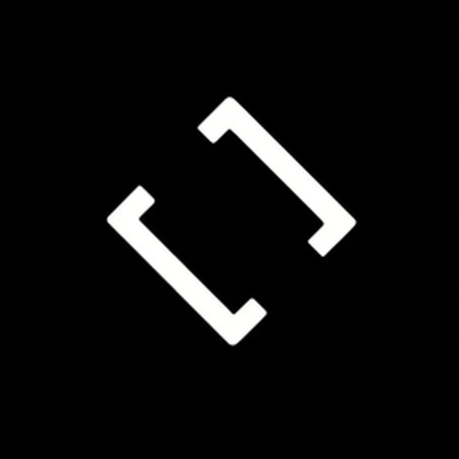 Trojin Roblox group icon