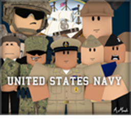 United States Navy Base