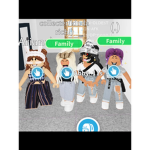 Sunshinexsquadroblox