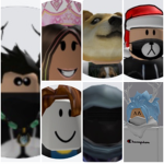 Justcookies1