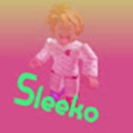 Sleeko's Fan GRoup!