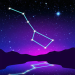 Starlight Dance And Gymnasts