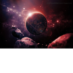 Universe of Time Studio