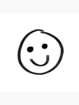 Happy Robloxian’s