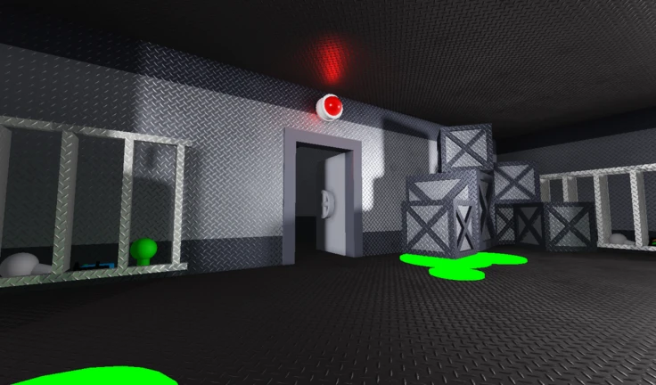 Game Place Thumbnail