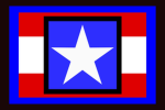 The National Guard Group