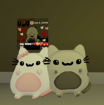 nawdrz