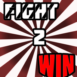 Fight To Win