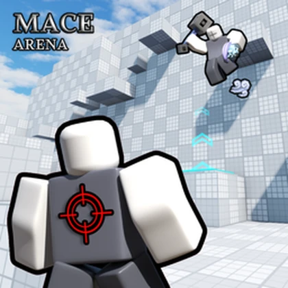 deswired's hideout Roblox group icon